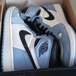 Air Jordan 1 Retos High OGs 