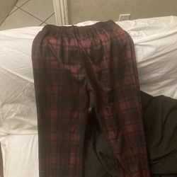 Legging