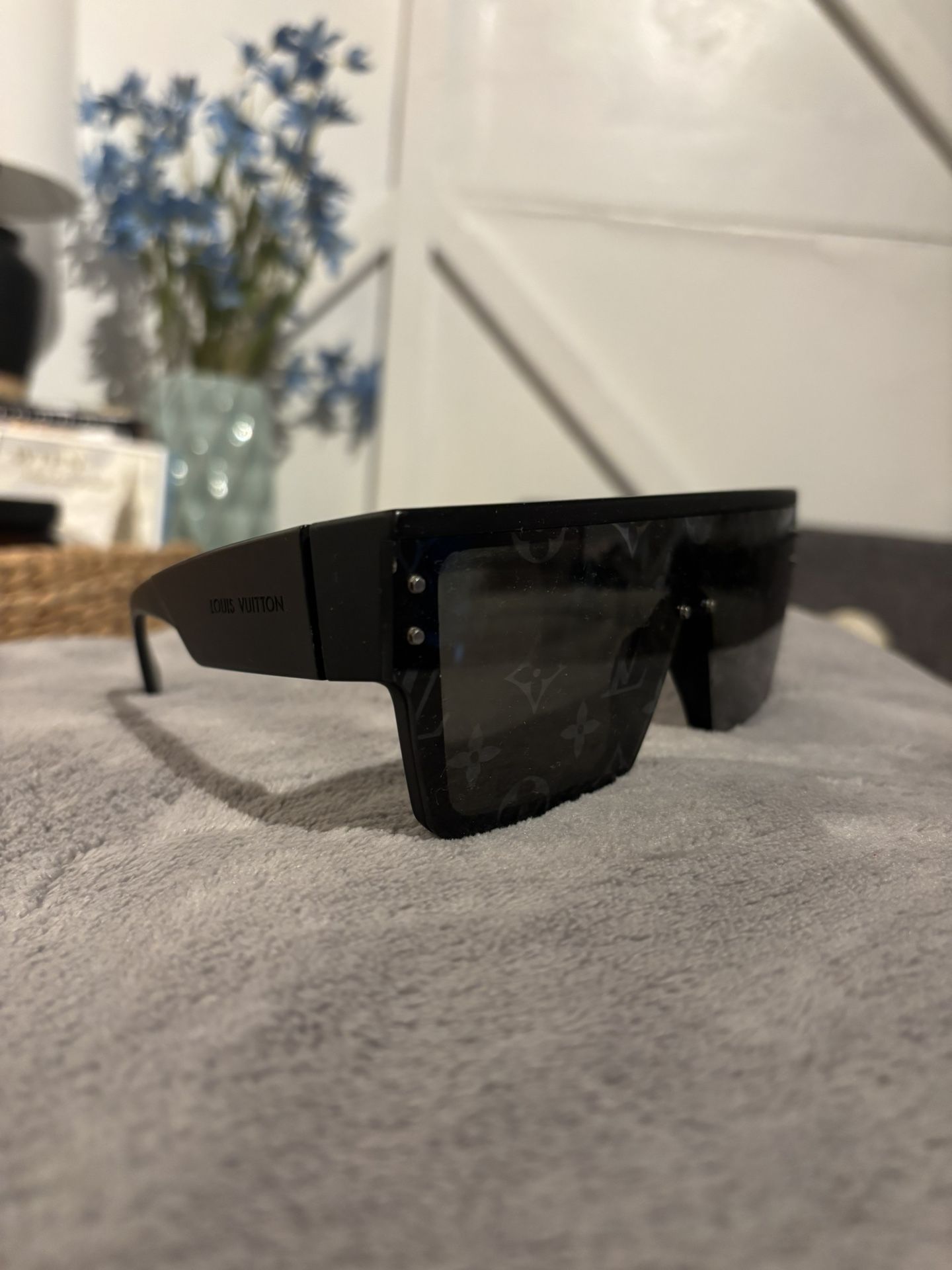Louis Vuitton Sunglasses