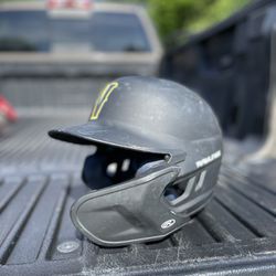 Rawlings Impax Batting Helmet
