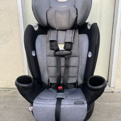 EVENFLO REVOLVE 360 ROTATING 