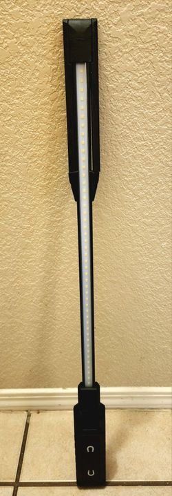 Snap-on