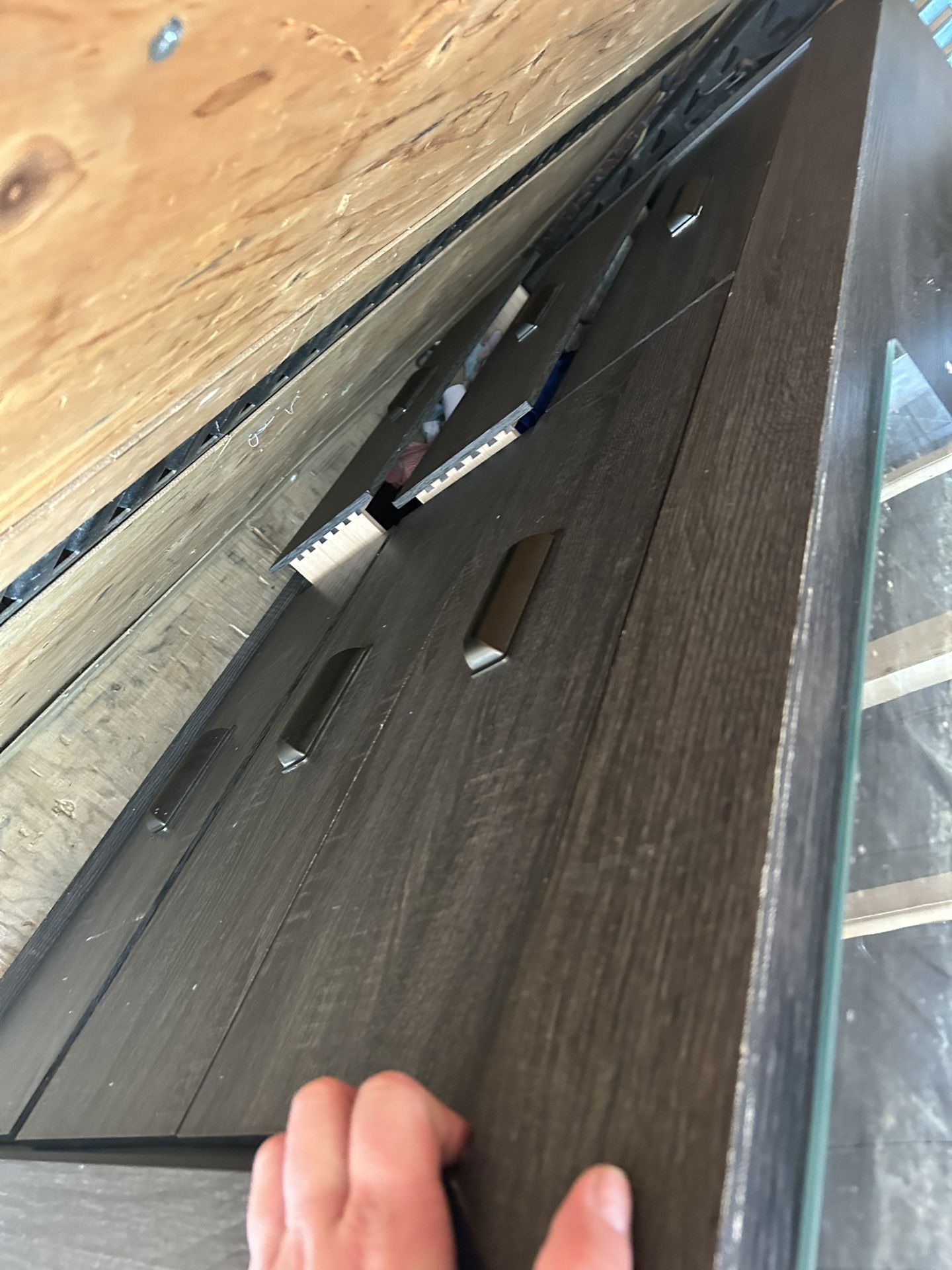 Best Offer  Or Trade (Patio Furniture, Bbq, Other)