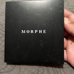 Morphe 9A