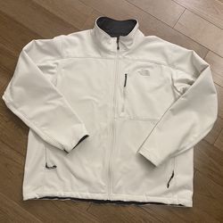 The North Face XXL Jacket