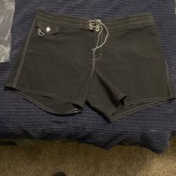 Birdwell Beach Britches 