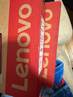Brand new ibm thinkpad T14s gen 6