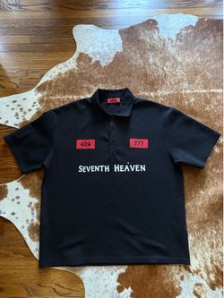 424 Shirt