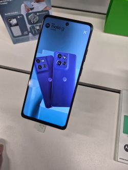 Moto g power 2026