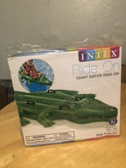 Intex