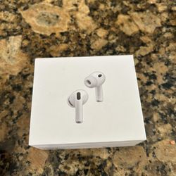 Cheap AirPods