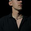 Jamie Parker