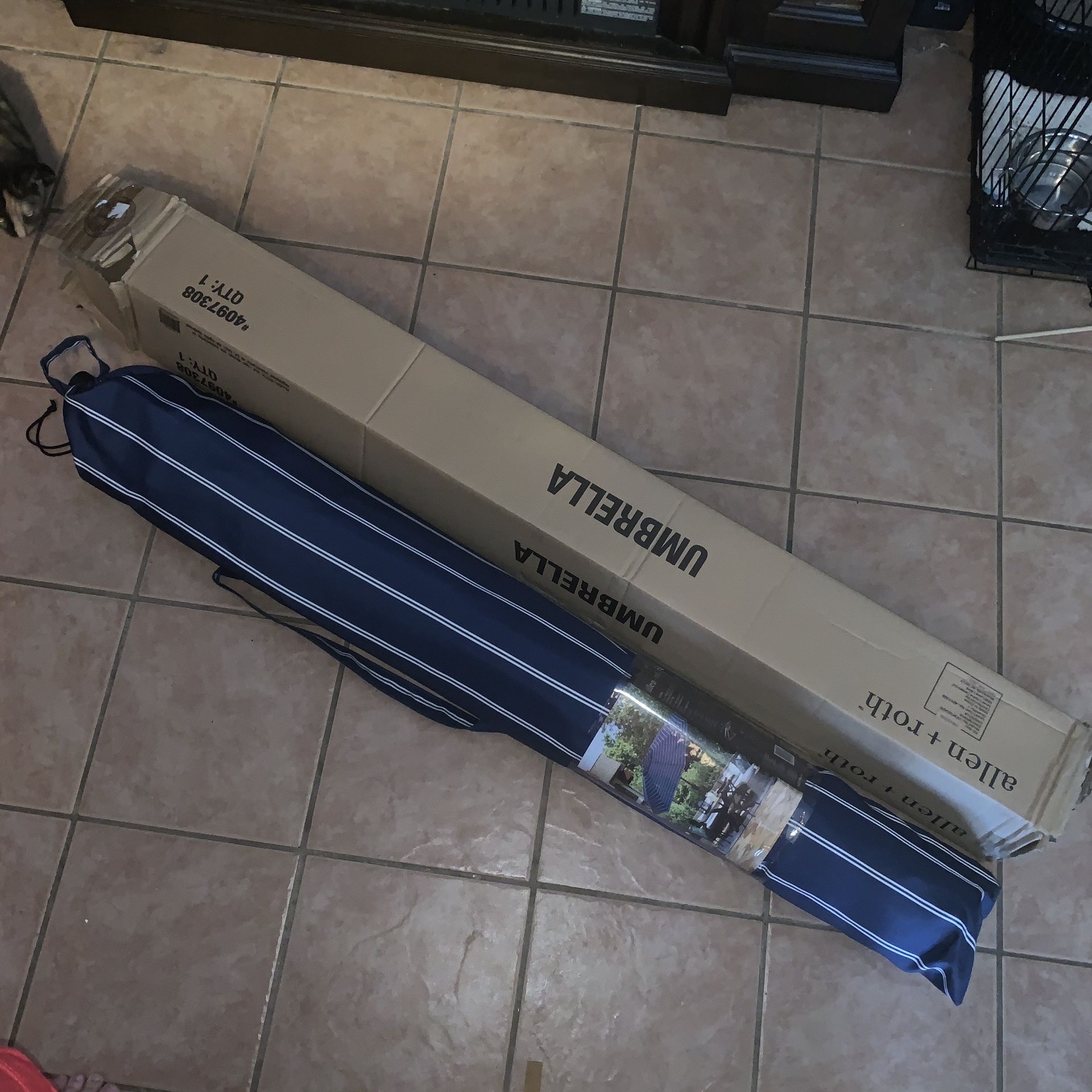 bottom lower patio umbrella pole Amazon.com : Blissun 43" Umbrella Replacement Lower Pole, Patio Umbrella  Bottom Pole with Bullet Buckle, Only Compatible Umbrellas : Patio, Lawn &  Garden