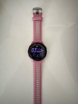 Garmin Forerunner 265S