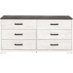 Free Dresser