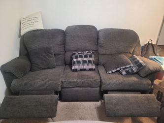 Couchs for sale