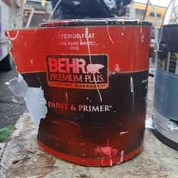 Got Paint For Sale 