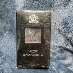 Creed Aventus 100ml 