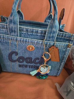 Purses for sale all authentic