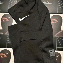 Nike Ski Mask