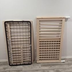 Babyletto Gelato Crib