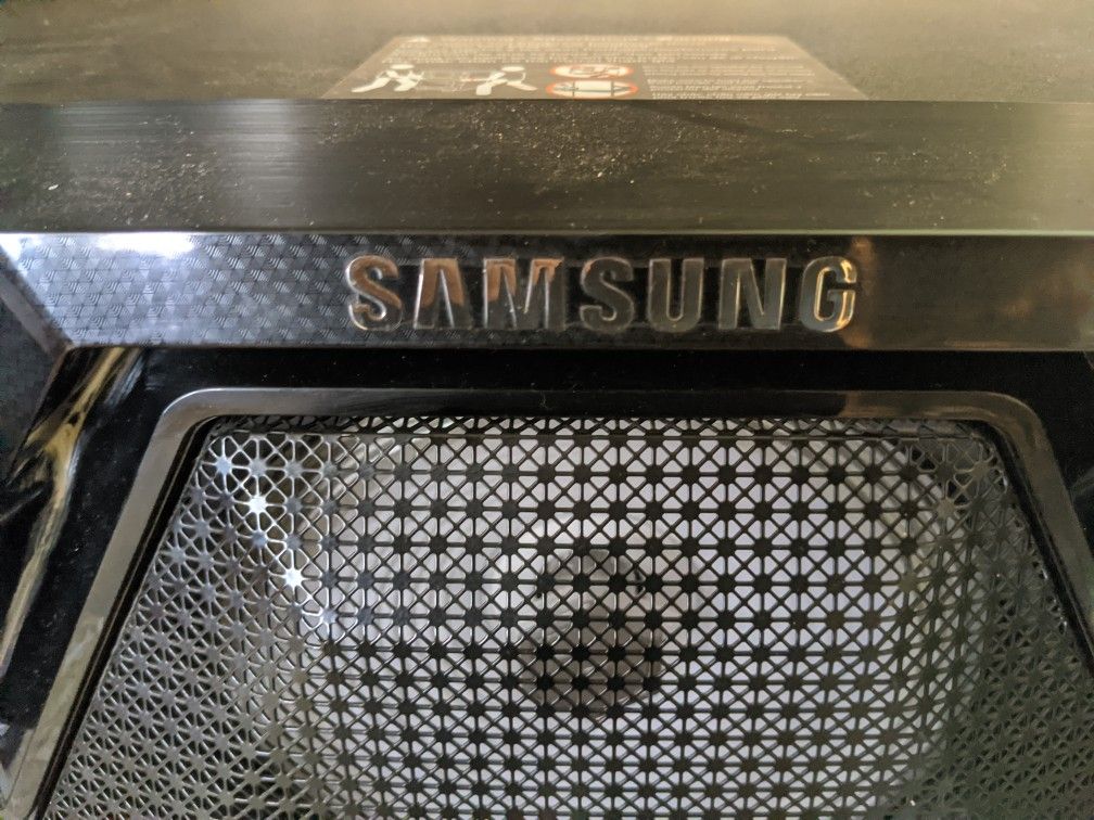 Samsung MXJS9500 Giga Sound System for Sale in Phoenix, AZ OfferUp