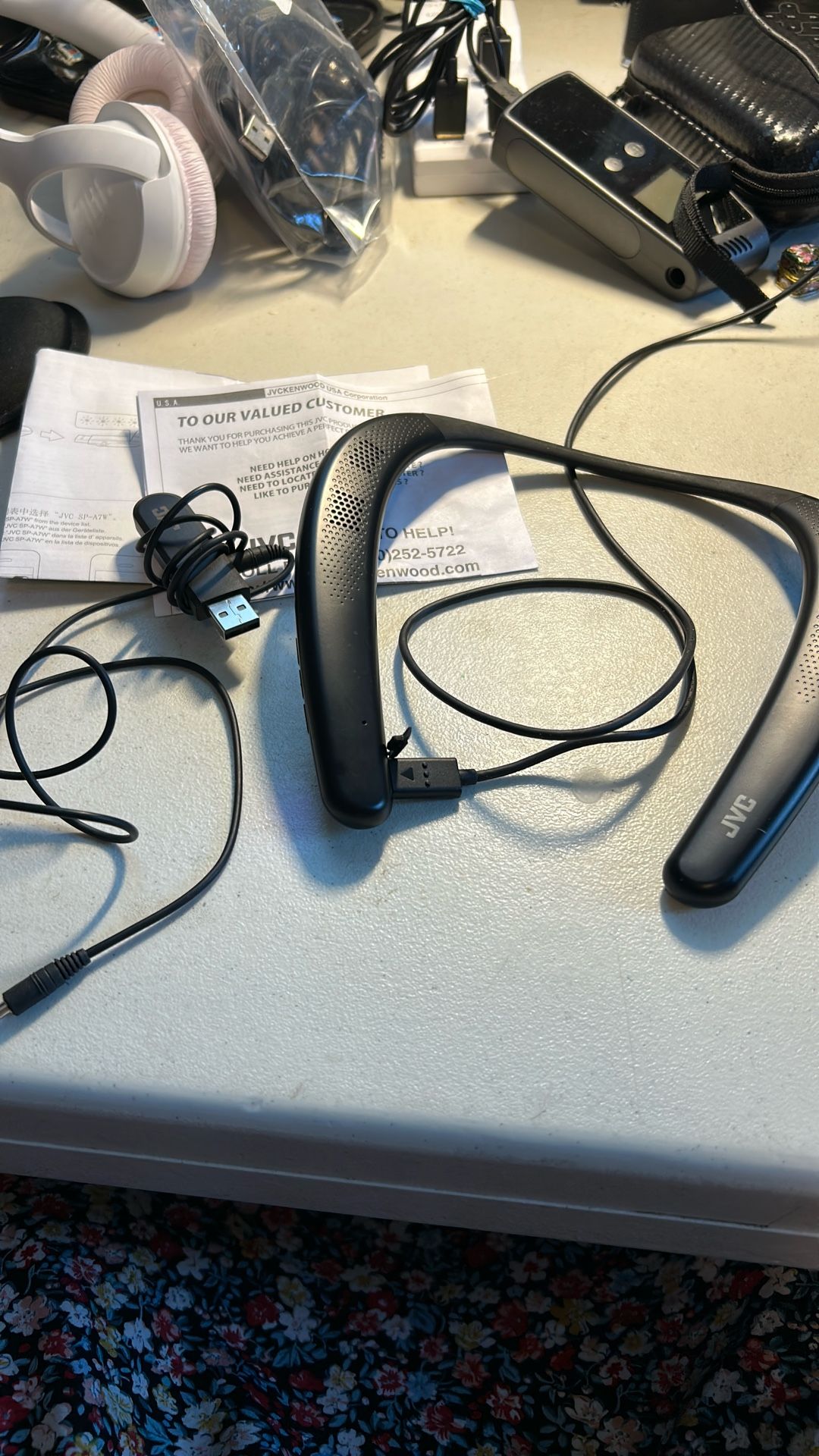 e1428100b0954db3bf48b84006a638