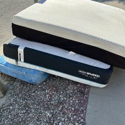 Mattress 