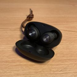 Sudio Wireless Earphones 