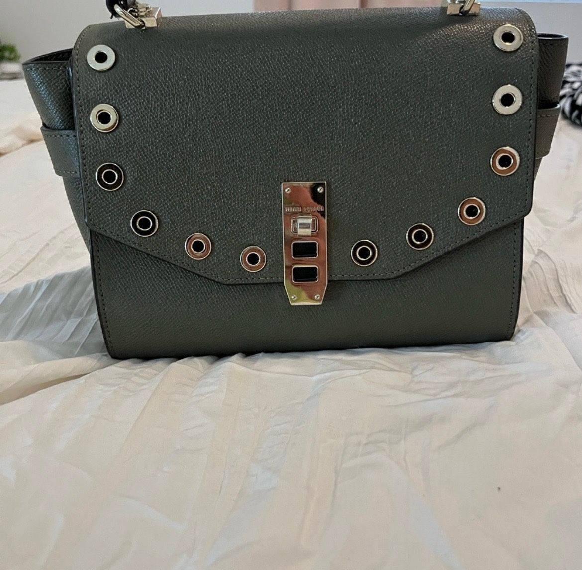 Henri Bendel 