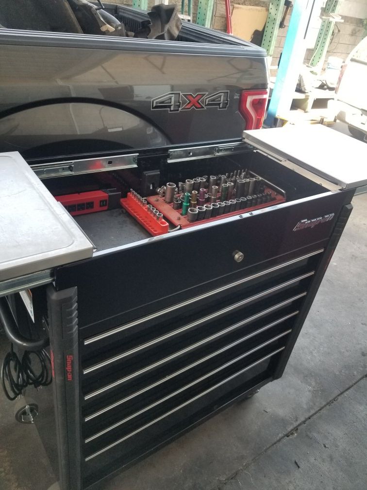 Snap on krsc43pc deals