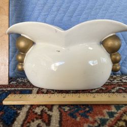 Royal Crown Germany Vintage Vase