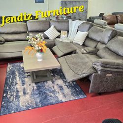 Livingroom Furniture Sectional Couches Sofa Furniture Only $49 Down 