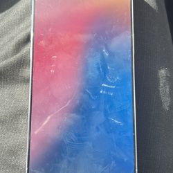 iPhone 16 Pro Max 256 GB 