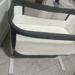 Moises ,columpio,silla Para Bebé Bañera 