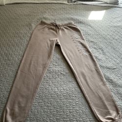 Aeropostale Sweat Pants 