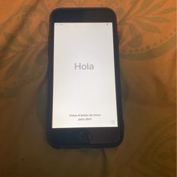 Iphone 6 factory Unlocked