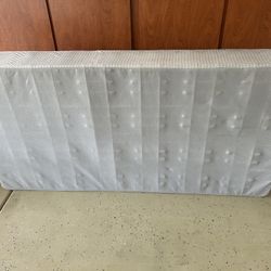 Box Spring