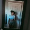 Michelle
