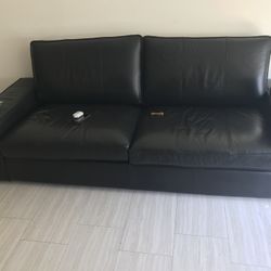 Couch, Sofa