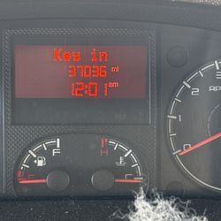 2021 Pro Master 3500 Tall (THE BIG ONE)