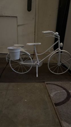 Plant holder