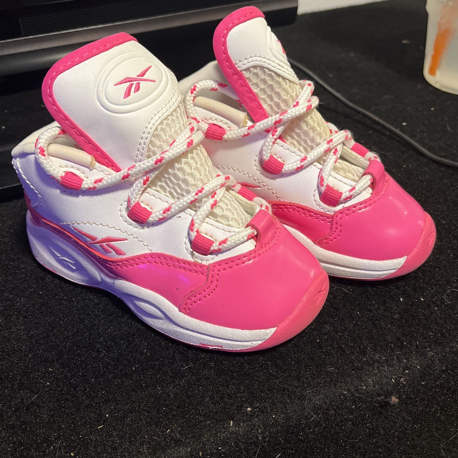 Reebok