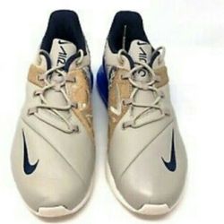 Sz 10.5 & 11.5 Men's Nike Air Max 270