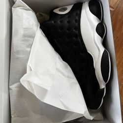 Air jordan 13 Retro 'Reverse he got game'