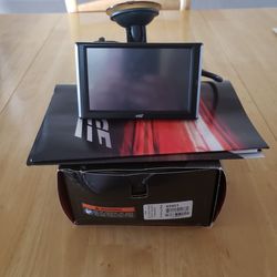 Edge diesel tuner CA legal