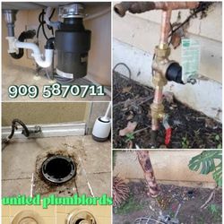 Hilti 24v Bolt HEX Nut Drill Tip Tool  🛠️📱