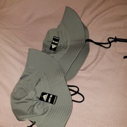 Adidas Bucket Hat