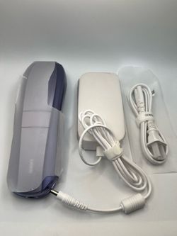Ulike Laser Hair Removal Device Air 10 Ipl