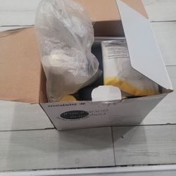 Medela Breast Pump
